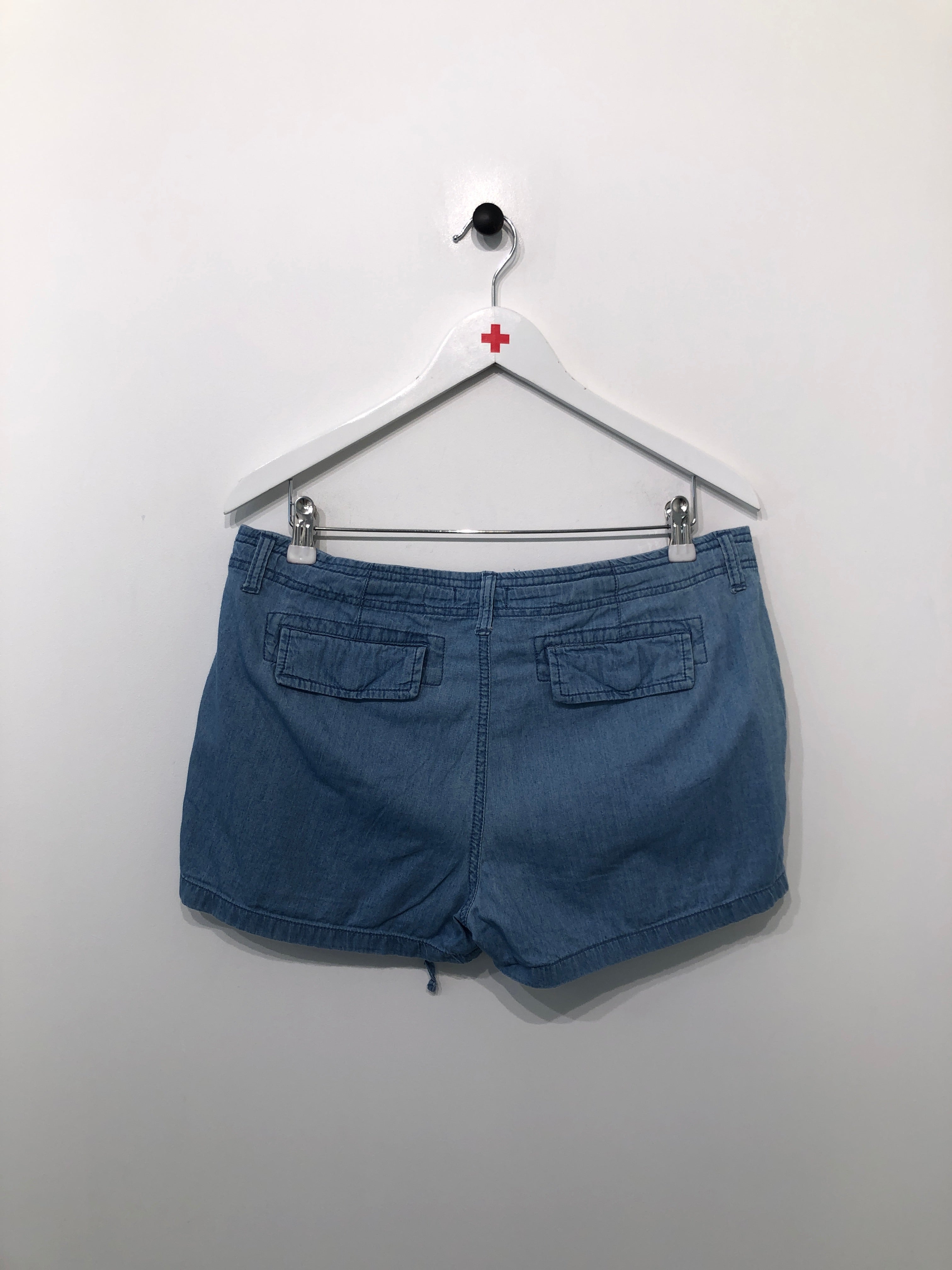 Gap Shorts